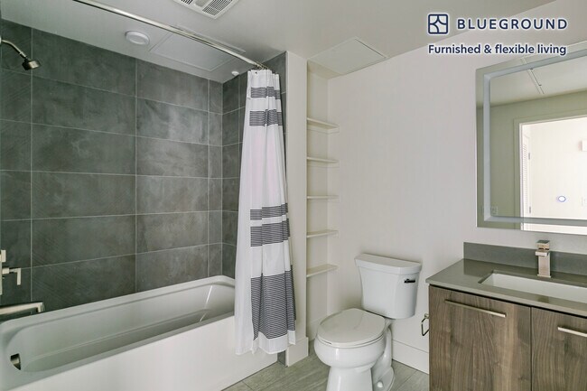 Building Photo - 2280 W El Camino Real