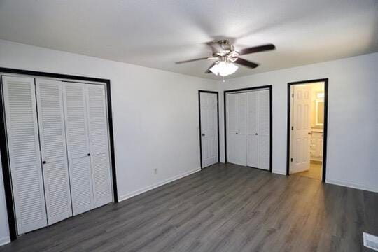 Building Photo - 3 Spring Lake Dr