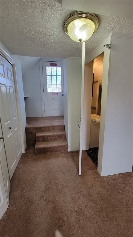 Building Photo - 10 Marion St