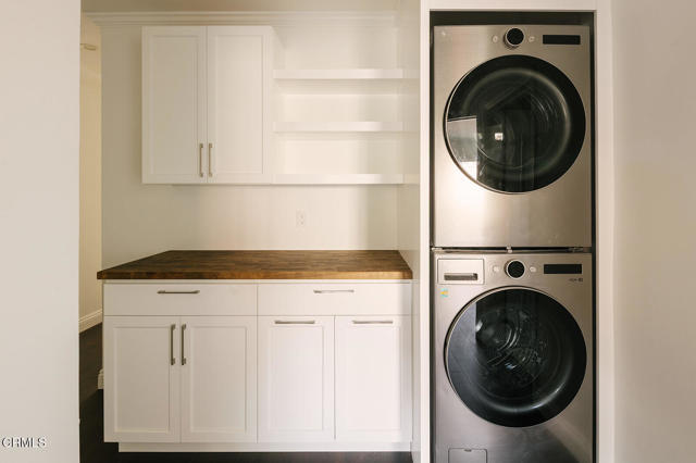 Building Photo - 2506 Weston Pl