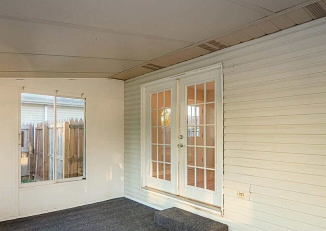 Building Photo - 4213 Hunters Trce