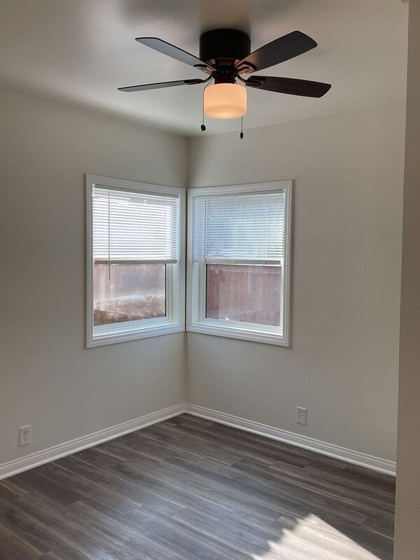 Building Photo - 10450 Ceres Ave