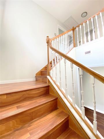 Building Photo - 10905 Wintergreen Hill