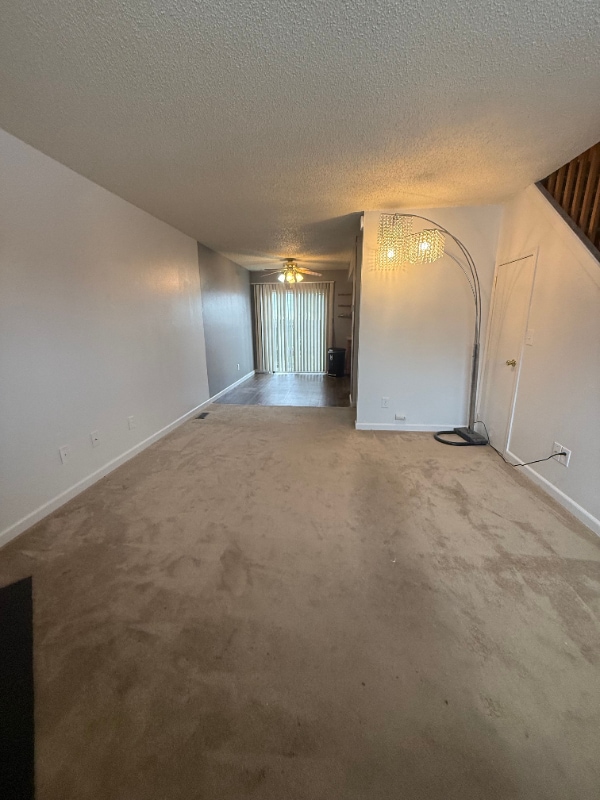 Building Photo - 1268 Soaring Eagle Dr