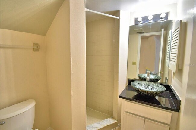 Building Photo - 11701 Minto Ct