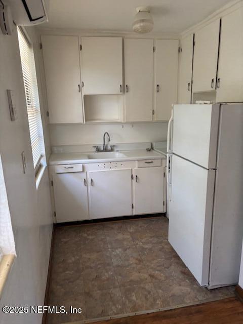 Building Photo - 2898 Olga Pl