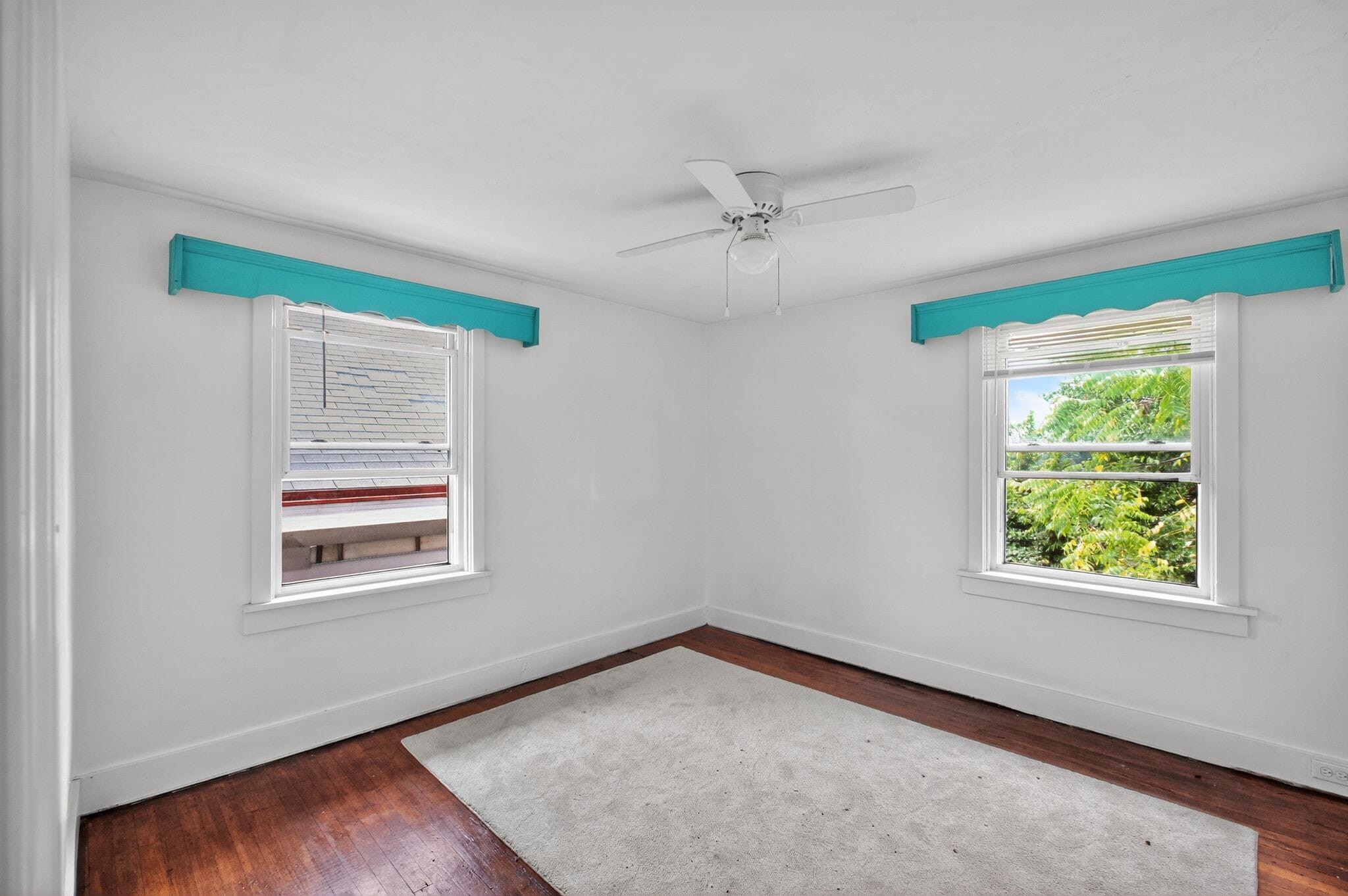 Building Photo - 3016 Grayson Ave