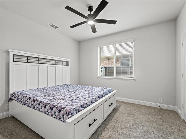 Building Photo - 7637 Bird Cherry Ln
