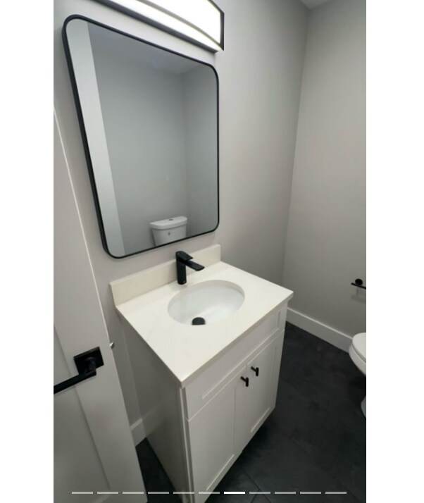 Building Photo - 14 Sturtevant Ter