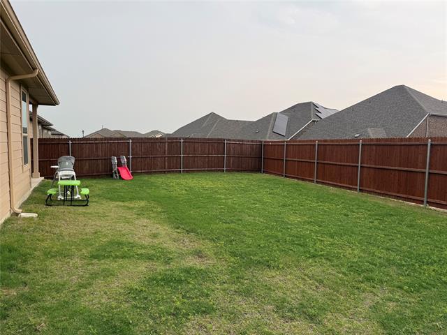 Building Photo - 14317 Andromeda Dr