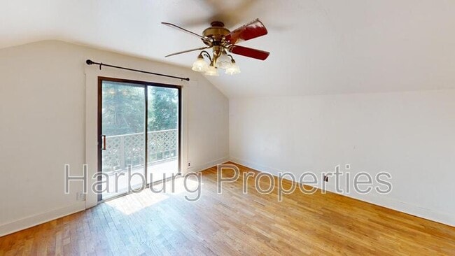 Building Photo - 3661 Iris Ave