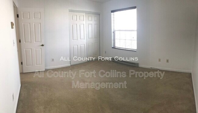 Building Photo - 1813 Belmar Dr