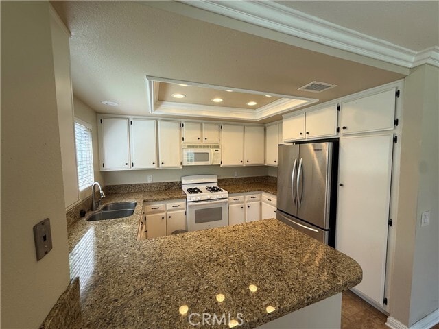 Building Photo - 14 Woodleaf