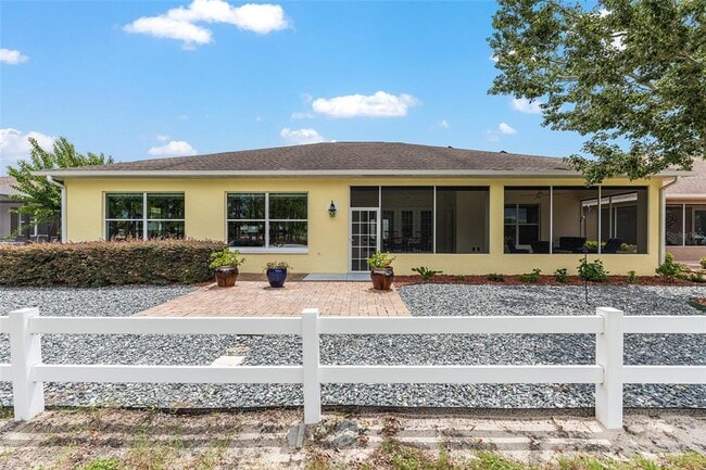 Building Photo - 8671 SW 83rd Loop