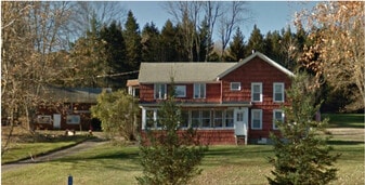 Building Photo - 2671 NY-28