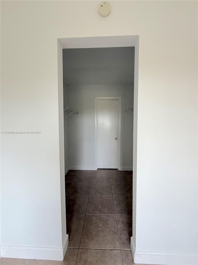Building Photo - 8260 SW 210th St