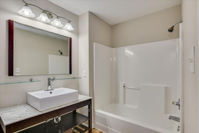 Building Photo - Applecross - Columbia County