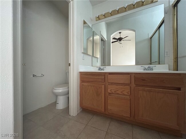 Building Photo - 10519 Penns Creek Ct