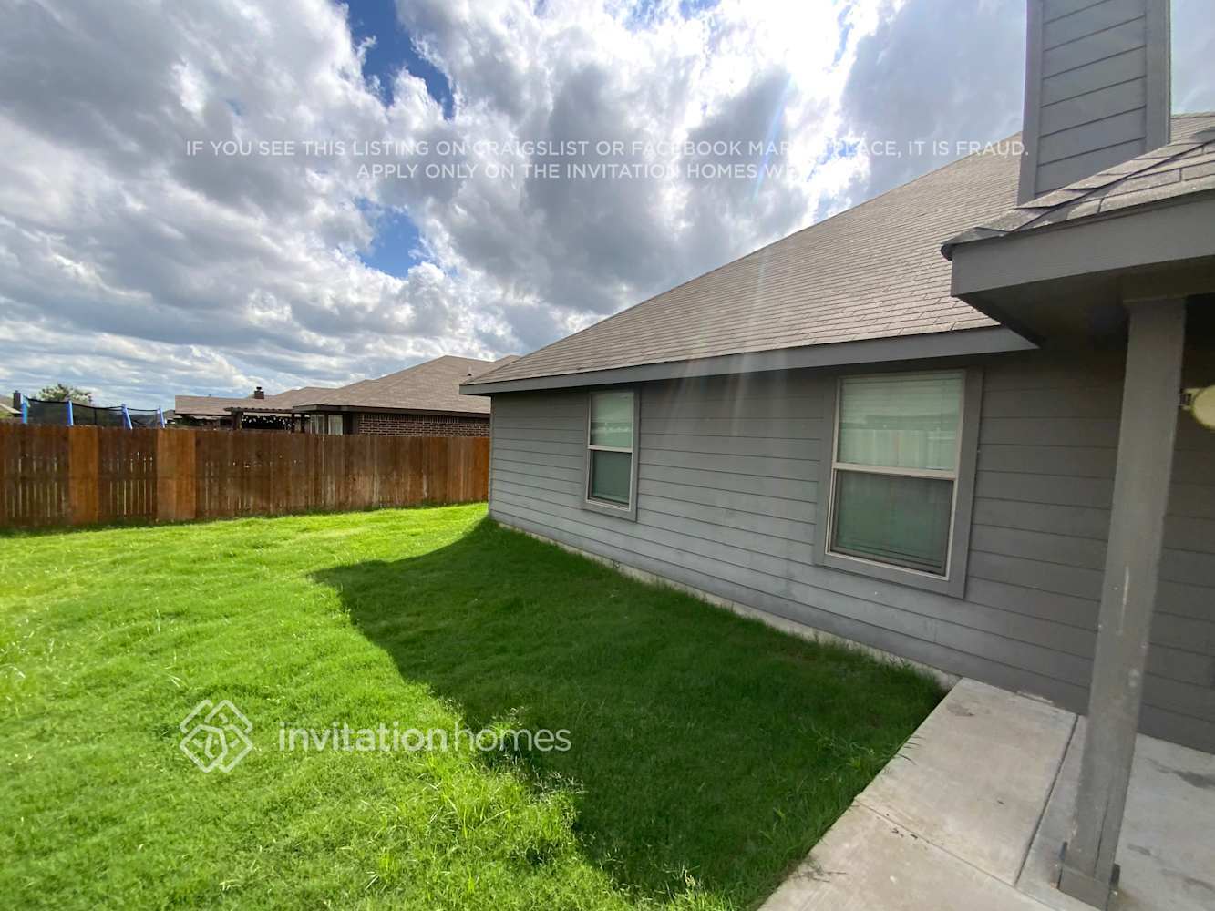 Building Photo - 2533 Weatherford Heights Dr