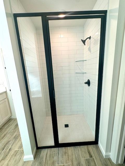 Building Photo - 3125 Gunnison River Dr