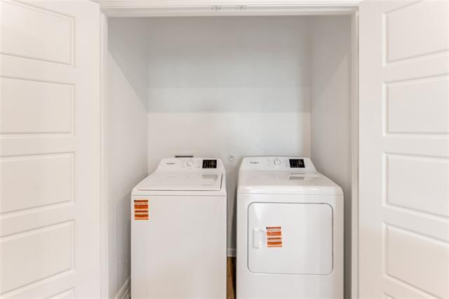 Building Photo - 3116 Pecan Farm Ln