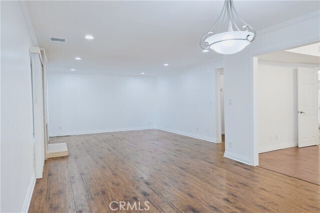 Building Photo - 4534 Vista Del Monte Ave