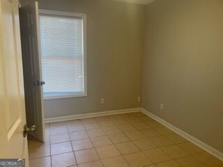 Building Photo - 6 Fisher Alley