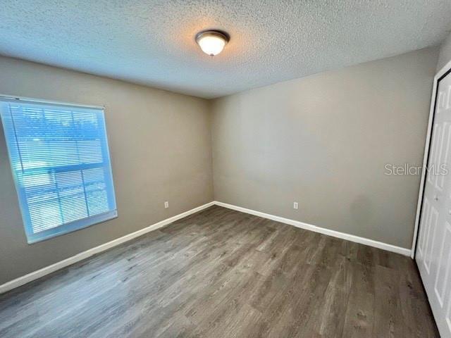 Building Photo - 2103 Shannon Lakes Blvd