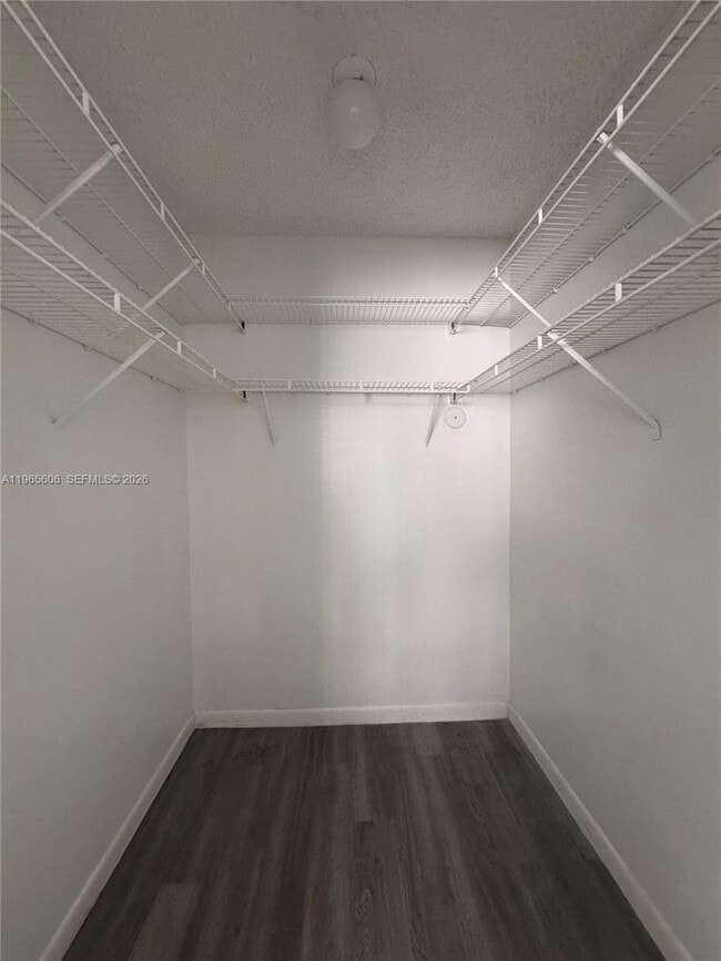 Building Photo - 11307 SW 200th St