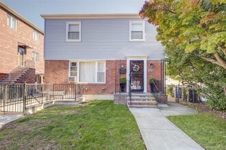 Building Photo - 42-35 217th St