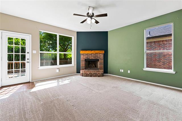 Building Photo - 2833 Wakecrest Dr