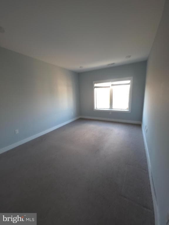 Building Photo - 6610 Germantown Ave