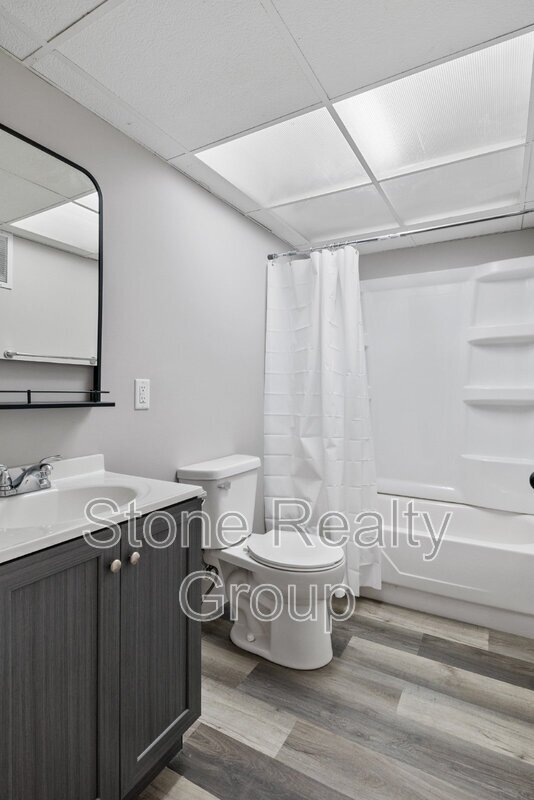 Building Photo - 1800 N 6th 1/2 St