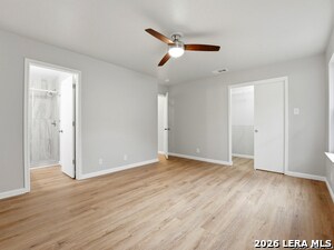 Building Photo - 9127 Spiral Woods