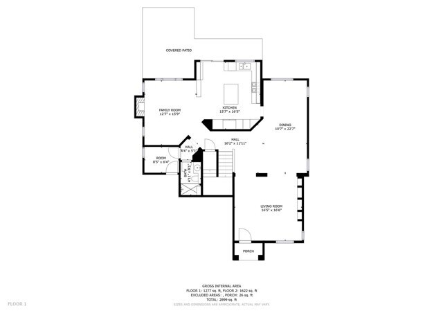 Building Photo - 32 Parkcrest