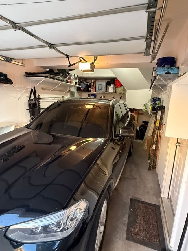 Building Photo - Beautiful 2 bed 2 bath Condo in Meridian!