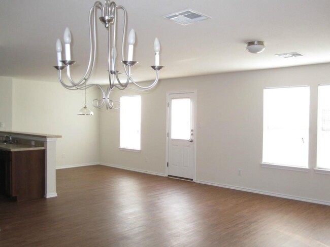 Building Photo - 6708 Ferrystone Pass