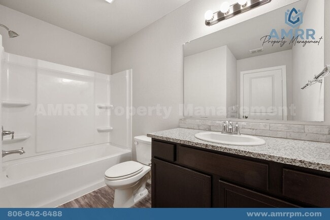 Building Photo - 1626 133rd St