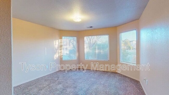 Building Photo - 9005 Hidden Spring Ave SW