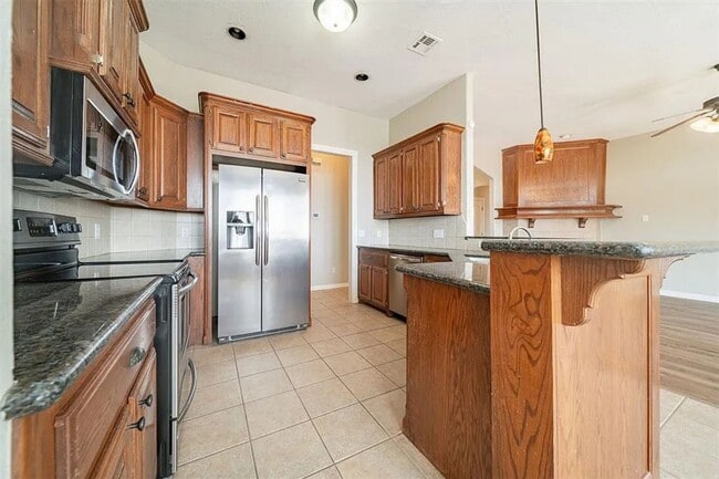 Building Photo - 1105 Kelsi Dr