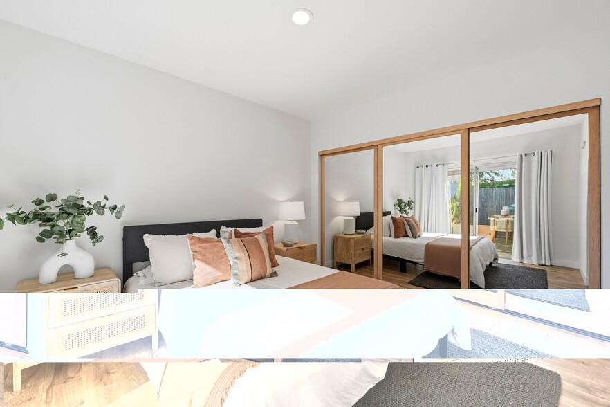 Building Photo - 7021 Estrella de Mar Rd