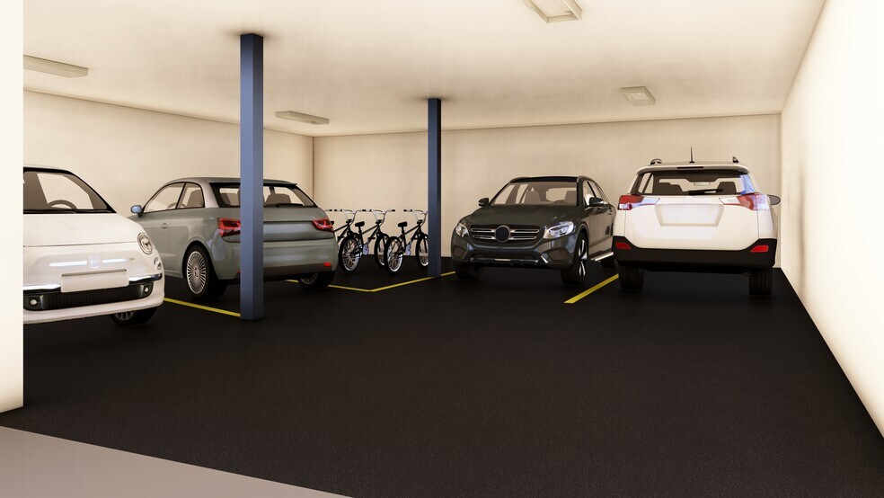 Building Photo - 14 Eldora St