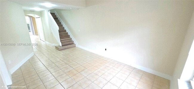 Building Photo - 4950 Tradewinds Ter