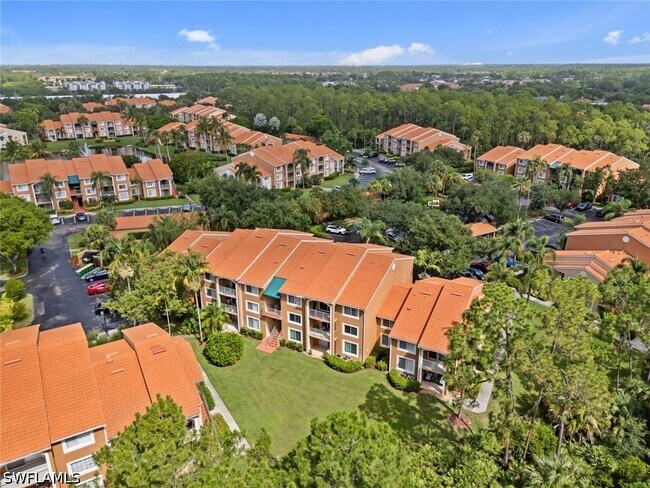 Building Photo - 1270 Wildwood Lakes Blvd