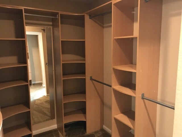 Building Photo - 1420 Ocean Way