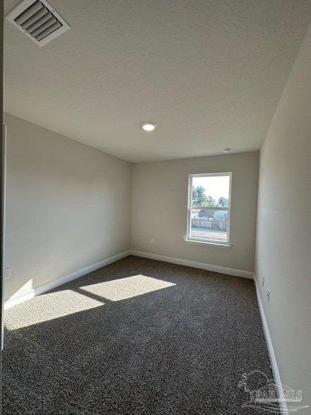 Building Photo - 5737 Stellarjay St