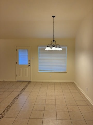 Building Photo - 2303 Bachelor Button Blvd