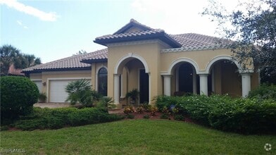 Building Photo - 10153 Avalon Lake Cir