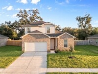 Building Photo - 407 Magnolia Ln