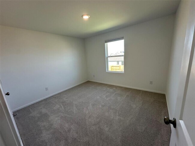Building Photo - 6410 Geyser Starish Dr
